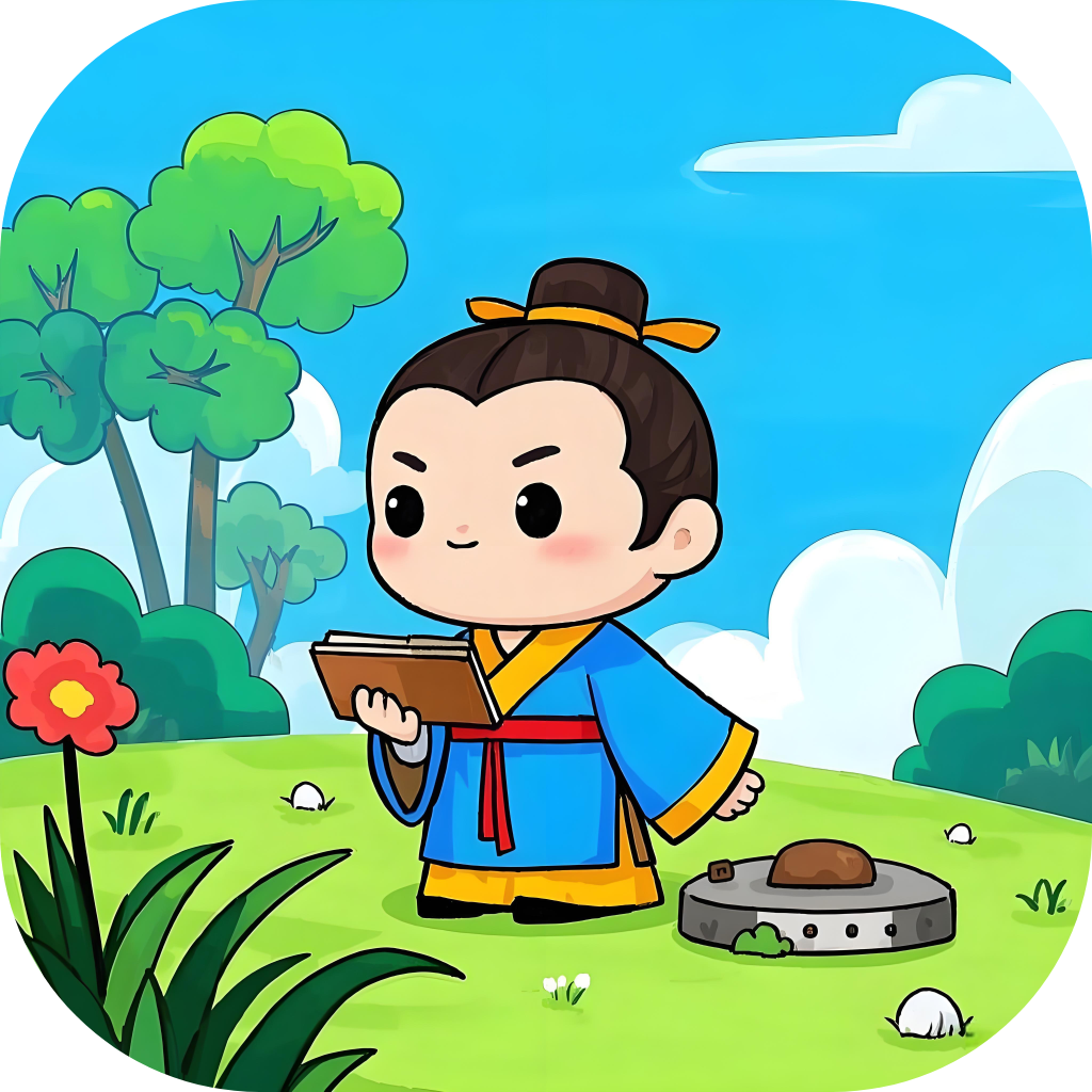 典故语可可影视iOS伪装影视app下载-典故语可可影视苹果伪装追剧app下载v1.2 苹果版