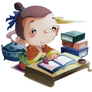 记诗词的松子变身暗号口令下载-记诗词的松子ios影视伪装下载v1.1.2 最新版