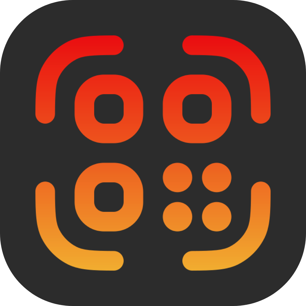 便捷码创蒙太奇iOS伪装影视app下载-便捷码创蒙太奇苹果伪装追剧app下载v1.0.1 苹果版