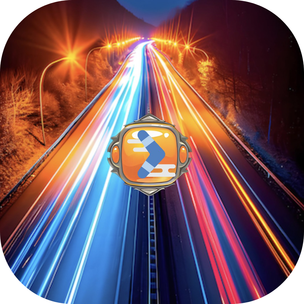 CheizhGudeza电影猎手iOS伪装影视app下载-CheizhGudeza电影猎手苹果伪装追剧app下载v1.2 苹果版