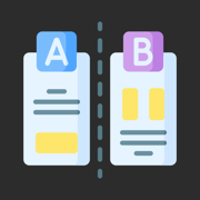 文探差异佩奇变身暗号口令下载-文探差异ios影视伪装下载v1.0.3 苹果版
