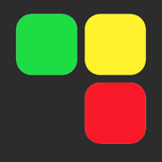 红格避险记小狐狸变身暗号下载-红格避险记ios影视伪装下载v1.0.1 最新版