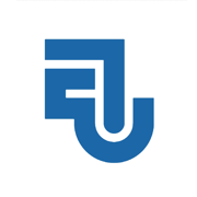 票易慧识小柠檬变身口令下载-票易慧识ios影视伪装下载v1.0.1 苹果版