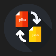 数据桥梁小柿子变身暗号口令下载-数据桥梁ios影视伪装下载v1.0.1 最新版