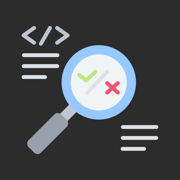 错字无踪变身暗号口令下载-错字无踪ios影视伪装下载v1.0.1 苹果版