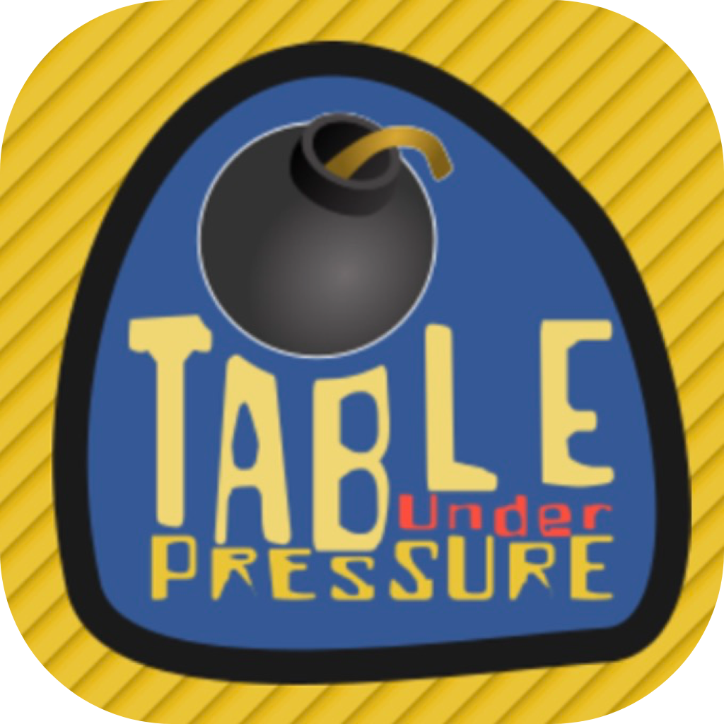 乘法碰撞BOOM壳儿iOS伪装影视app下载-乘法碰撞BOOM壳儿苹果伪装追剧app下载v1.2 苹果版