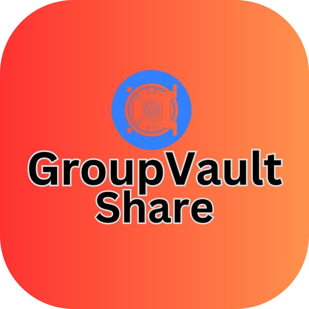 群组保险共享新剧多iOS伪装影视app下载-群组保险共享新剧多苹果伪装追剧app下载v1.0 苹果版