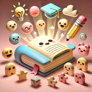 学习记录本子小柿子变身暗号口令下载-学习记录本子ios影视伪装下载v1.0 苹果版