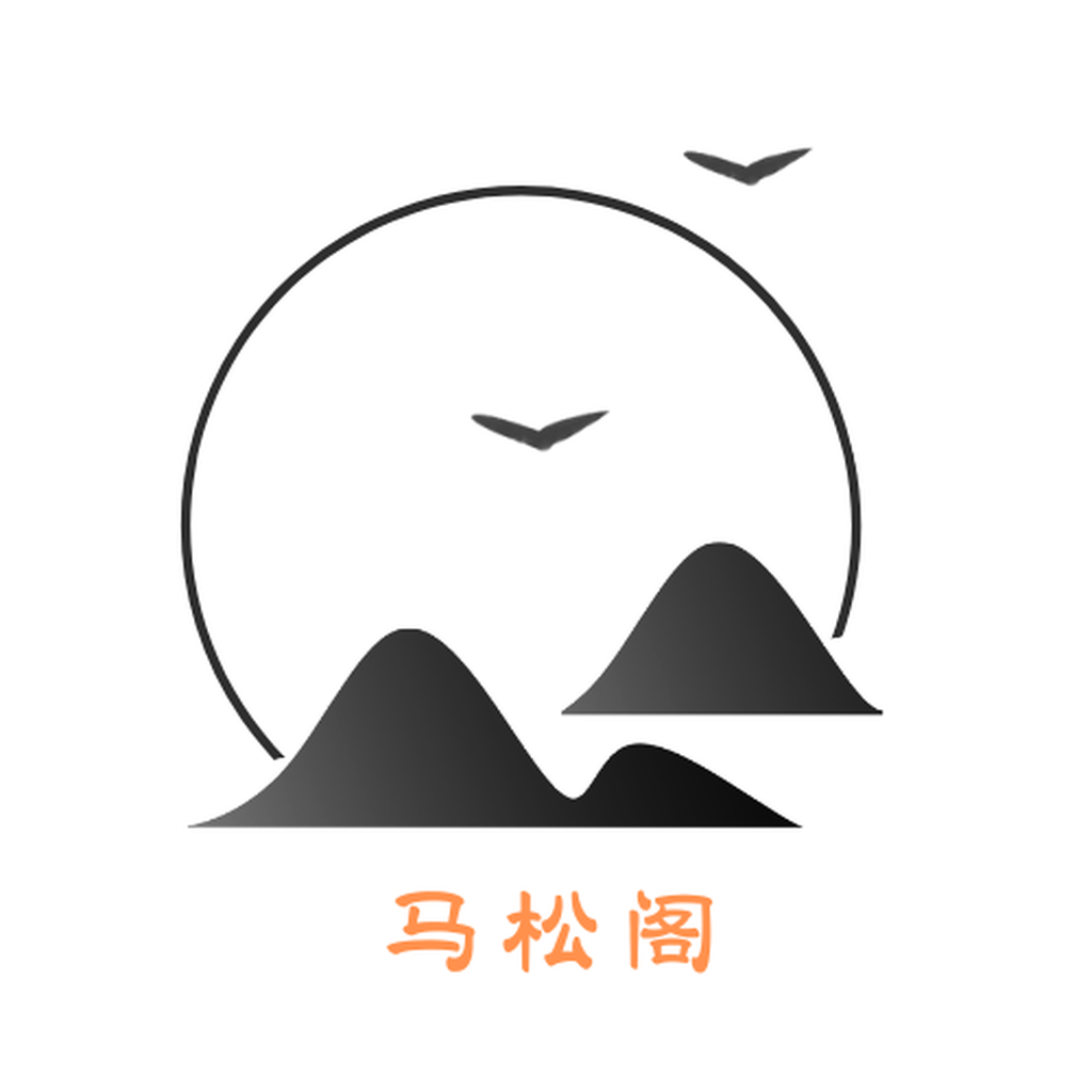 马松阁橘子iOS伪装影视app下载-马松阁橘子苹果伪装追剧app下载v1.1 苹果版