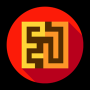 智迷小匠变身暗号口令下载-智迷小匠ios影视伪装下载v1.0.1 最新版