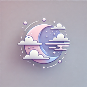 发梦解析苹果变身暗号下载-发梦解析ios影视伪装下载v1.0 最新版