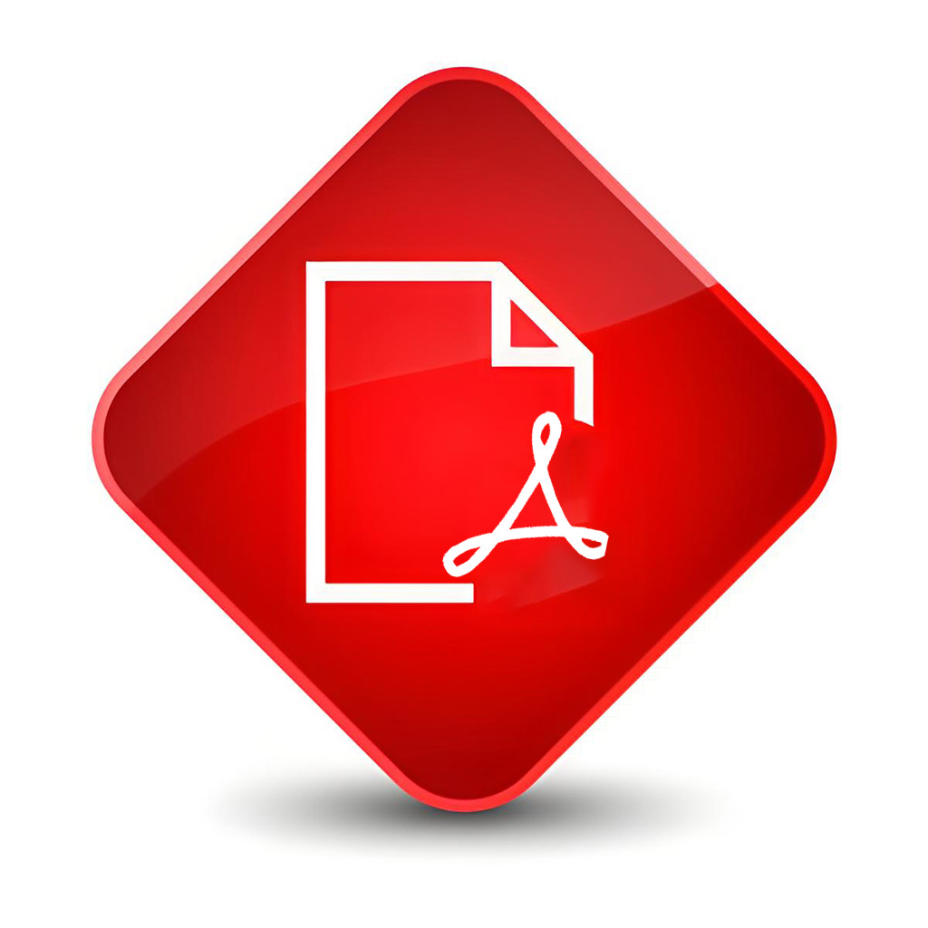 FDS Document EditingiOS伪装影视app下载-FDS Document Editing苹果伪装追剧app下载v1.0.2 苹果版