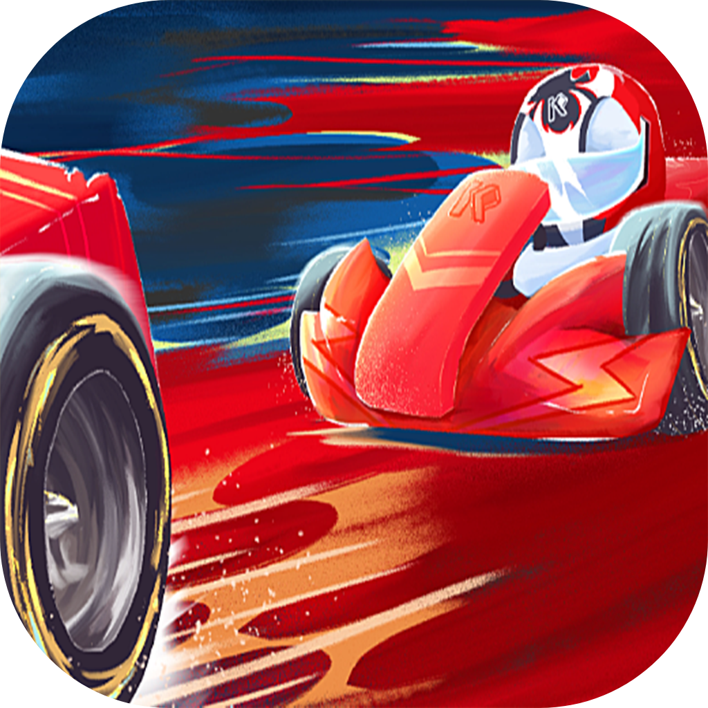 TokyoKartingExperience电影猎手iOS伪装影视app下载-TokyoKartingExperience电影猎手苹果伪装追剧app下载v1.0 苹果版