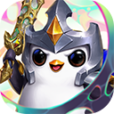 云顶之弈美测服手游下载-云顶之弈PBE美测服(TFT PBE)下载v15.5.6614445 官方版