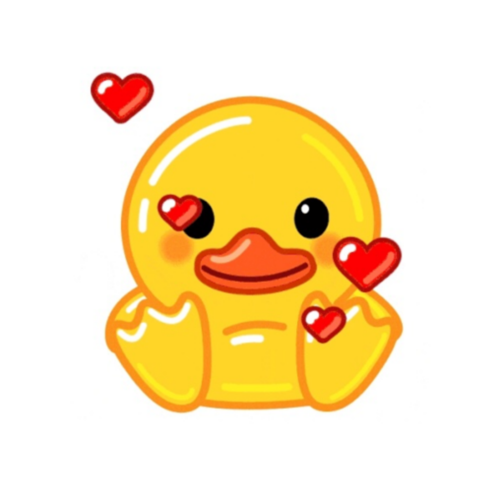 小丫画板iOS伪装影视app下载-小丫画板苹果伪装追剧app下载v1.5 苹果版