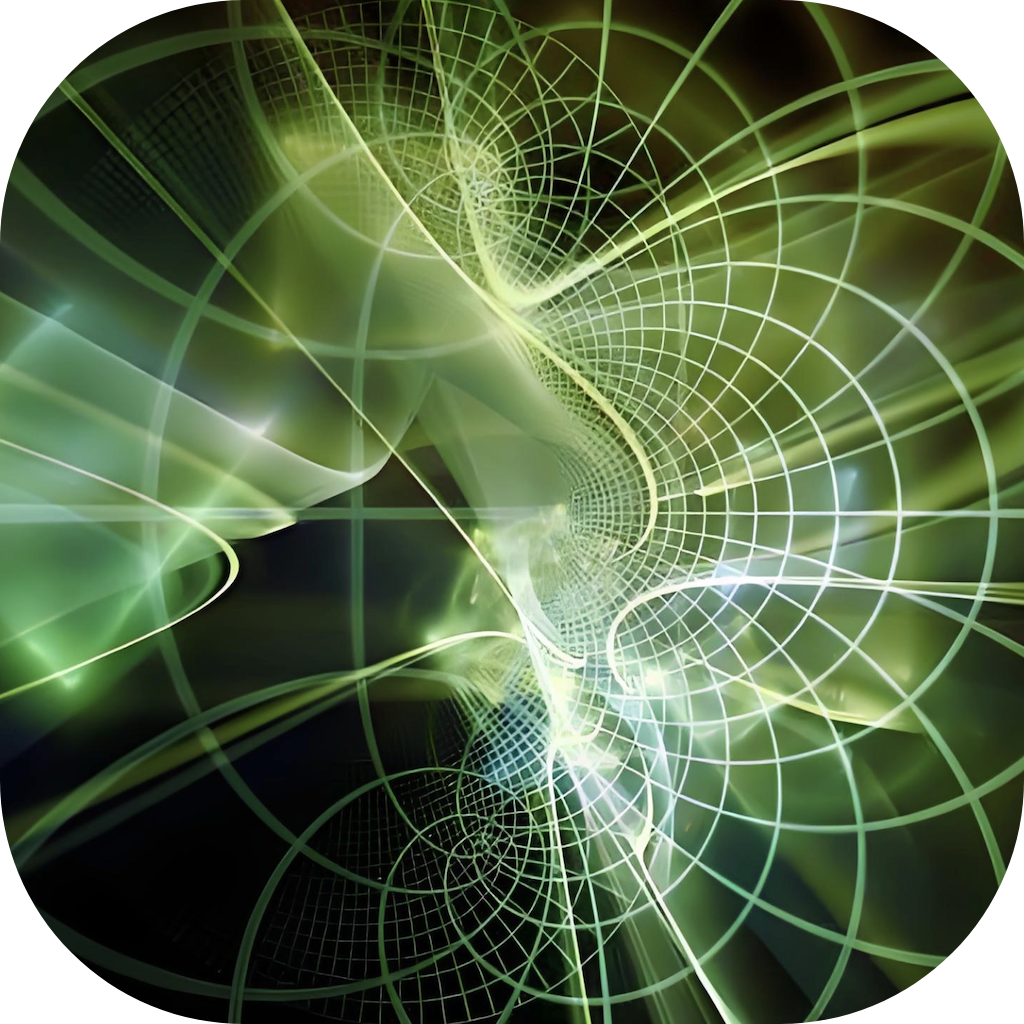 筒耐压热伸长量橘子iOS伪装影视app下载-筒耐压热伸长量橘子苹果伪装追剧app下载v2.3 苹果版