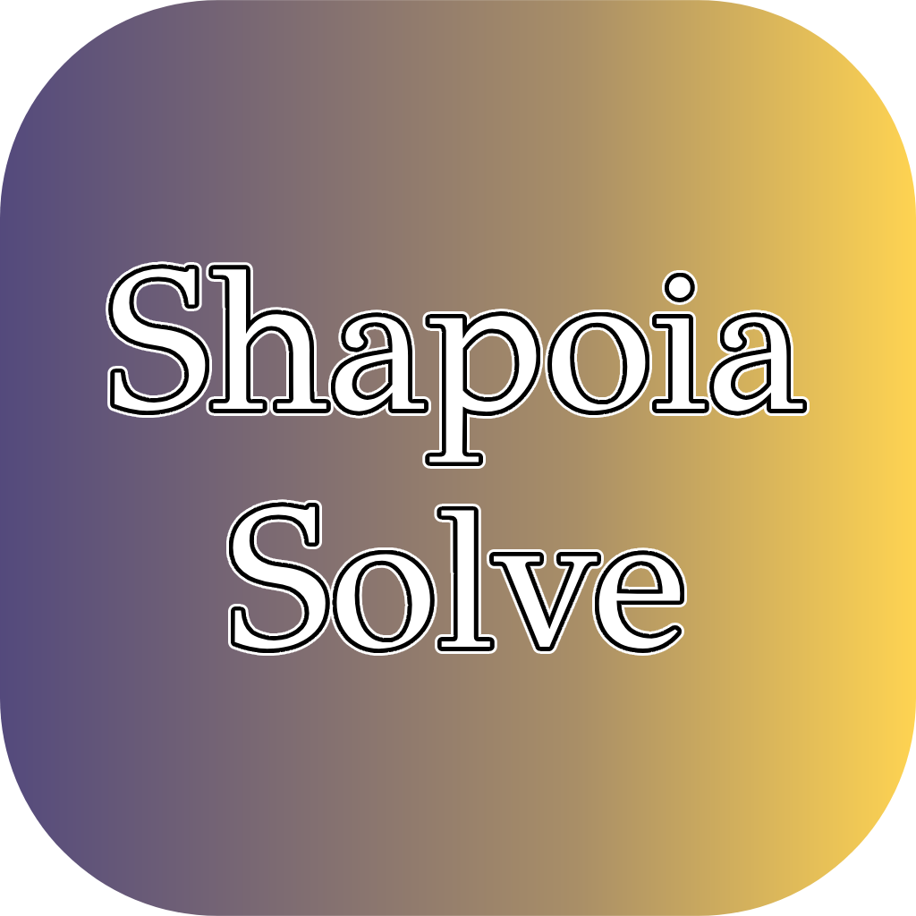 形状求解新剧多iOS伪装影视app下载-形状求解新剧多苹果伪装追剧app下载v1.0 苹果版