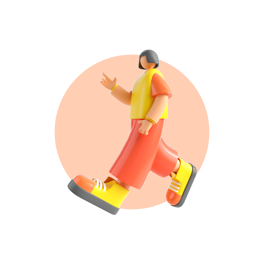 TrekkingActivityReservationiOS伪装影视app下载-TrekkingActivityReservation苹果伪装追剧app下载v1.0 苹果版