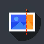 分图精灵大师兄变身暗号口令下载-分图精灵ios影视伪装下载v1.0.1 苹果版