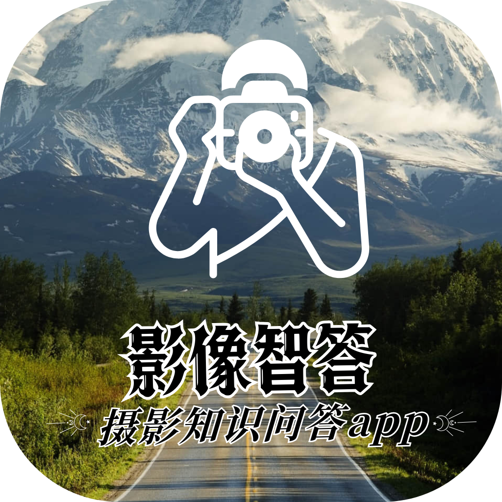 影像智答小蜜蜂影视iOS伪装影视app下载-影像智答小蜜蜂影视苹果伪装追剧app下载v1.01 苹果版