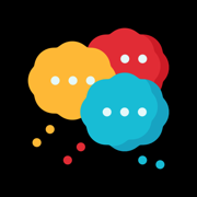 格间智力变身暗号口令下载-格间智力ios影视伪装下载v1.0.1 最新版