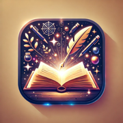 梦创故事本子变身暗号口令下载-梦创故事本子ios影视伪装下载v1.0 最新版